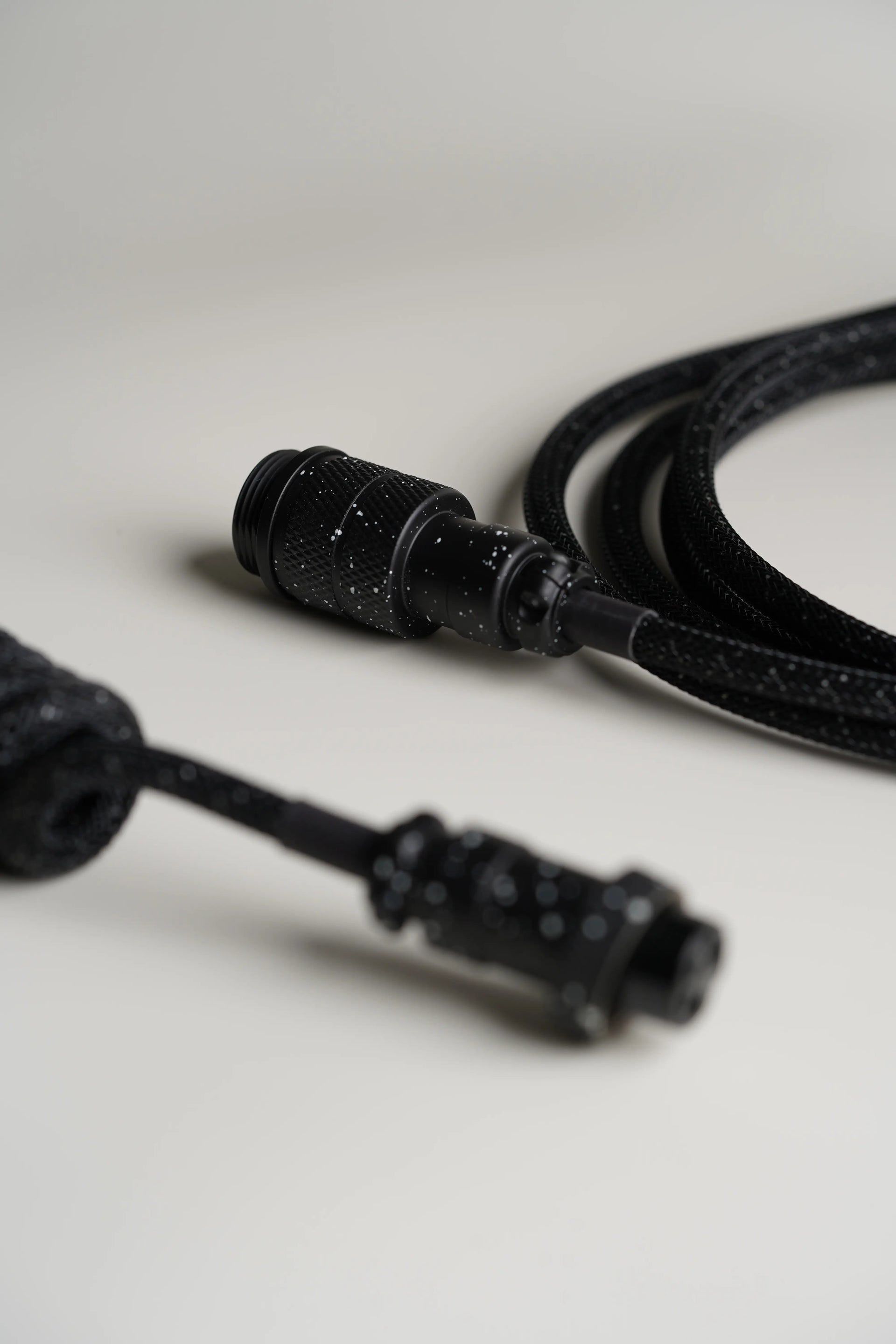 Starry Night cable