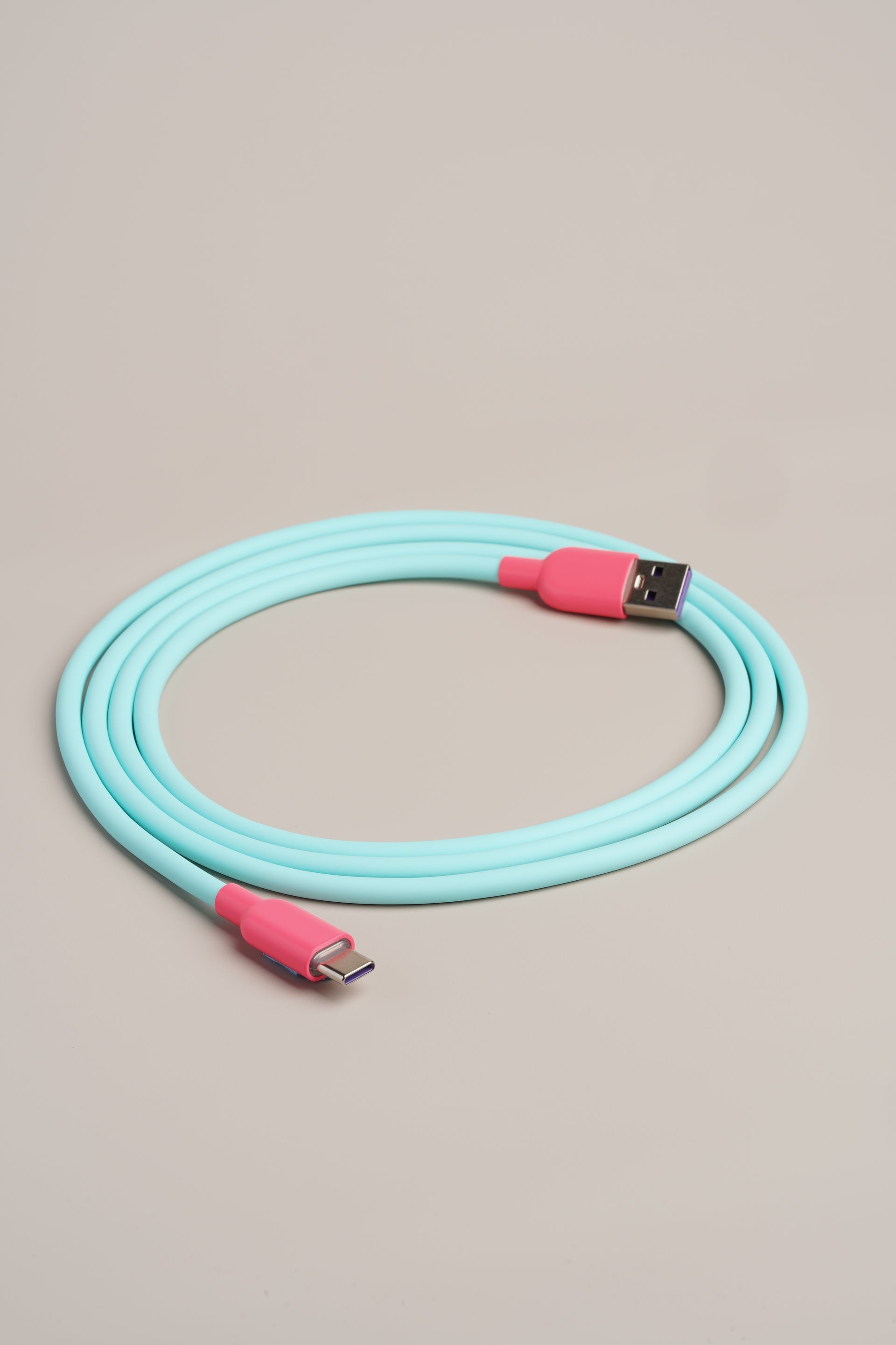 Miami Charger Cable